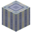Permafrost Pillar