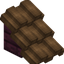 Roof (Crimson)