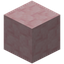 Pink Packed Silt