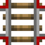 Junction Rail