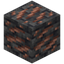 Deepslate Granitic Mineral Sand Ore