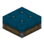 Cherenkov Seat