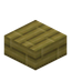 Bamboo Slab