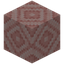 Diamond Cherry Planks