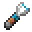 Configurator
