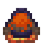 Ash Perch Spawn Egg