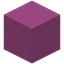 Bubblegum Concrete