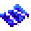 Saw Blueprint