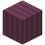 Pink Metal Sheet