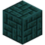 Rotated Warped Plank Bricks