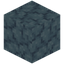 Aridrock