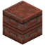 Fine Bricks Pillar