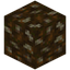 Organic Compost