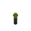 Lime Wireless Transmitter