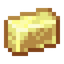 Electrum Ingot