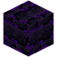 Pillar Crying Obsidian Bricks