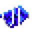 Elytra Blueprint