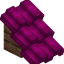 Pink Roof (Jungle)