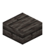 Maple Slab