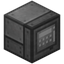 Gray Crafter Manager