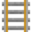 High Speed Track