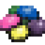 Magic Beans