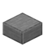Smooth Stone Slab