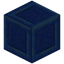Cut Lapis Block Column