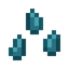 Dye Seeds