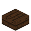 Darkwood Slab