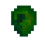 Fertile Essence