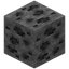 Coal Ore