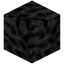 Tank Variant 12