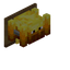 Blaze Trophy
