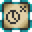 Glyph of Precise Delay
