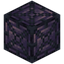 Sky Osmium Block 8x