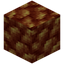 Block of Raw Bauxite
