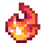 Starfire