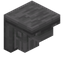 Stone Corner Trim
