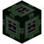 Ultimate Energy Input Hatch