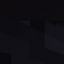 4k Crafting Storage