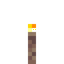 Dripstone Block Torch