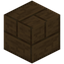 Spruce Plank Bricks