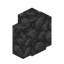 Cobblestone Wall