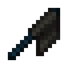 Rail Signal (Gray)