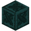 Warped Planks Crate