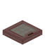 Cherry Paper Trapdoor