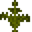Slimy Fern