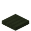 Corrugated Metro Panel