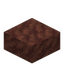 Jasper Slab